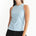 Blusa Evelyn - LEMALER