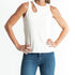 Blusa Georgina - LEMALER