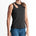 Blusa Georgina - LEMALER