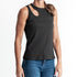 Blusa Georgina - LEMALER