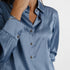 Blusa Gia - LEMALER