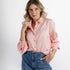 Blusa Gia - LEMALER