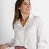 Blusa Gia - LEMALER